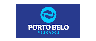 Porto Belo
